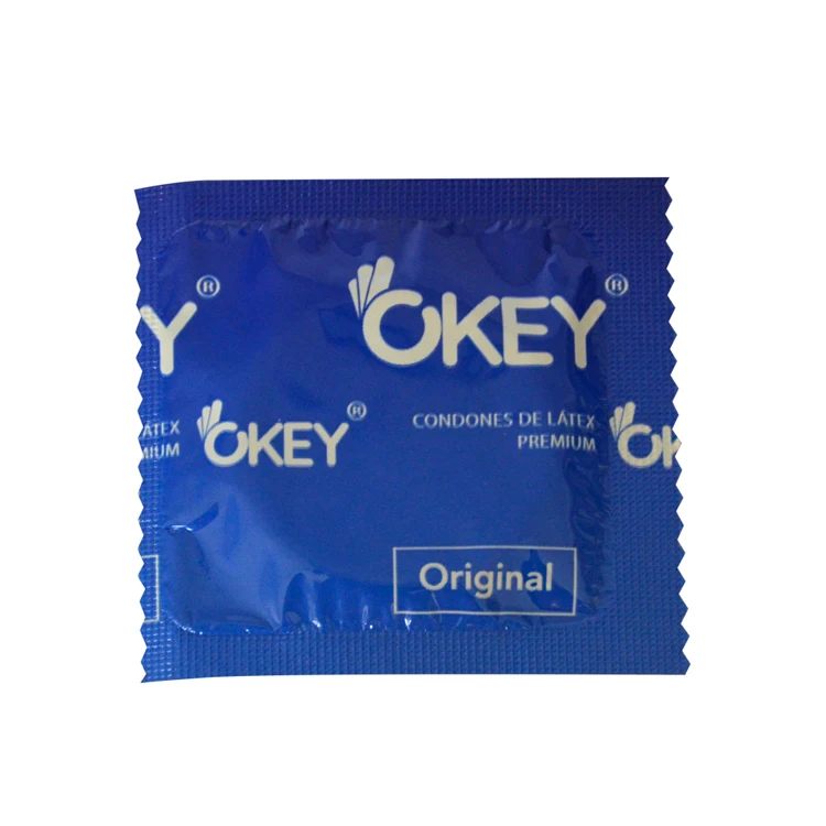 Самый дешевый латексный 175 мм резиновый презерватив, одобренный CE, мужской презерватив со вкусом, сделано в Китае