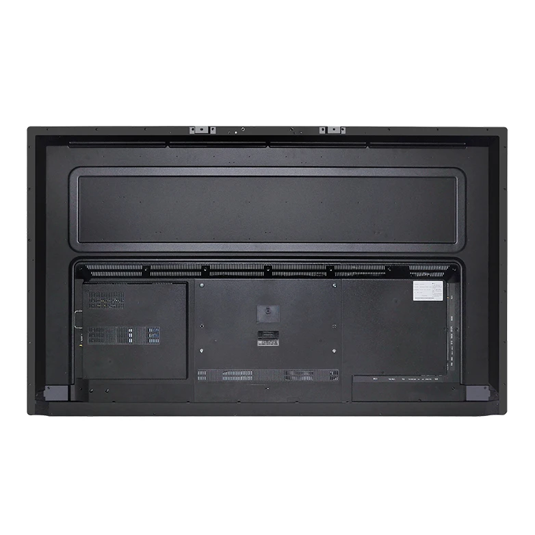 
The best price for 86 inch touch screen kiosk Infraredinteractive educational equipment for schools board 