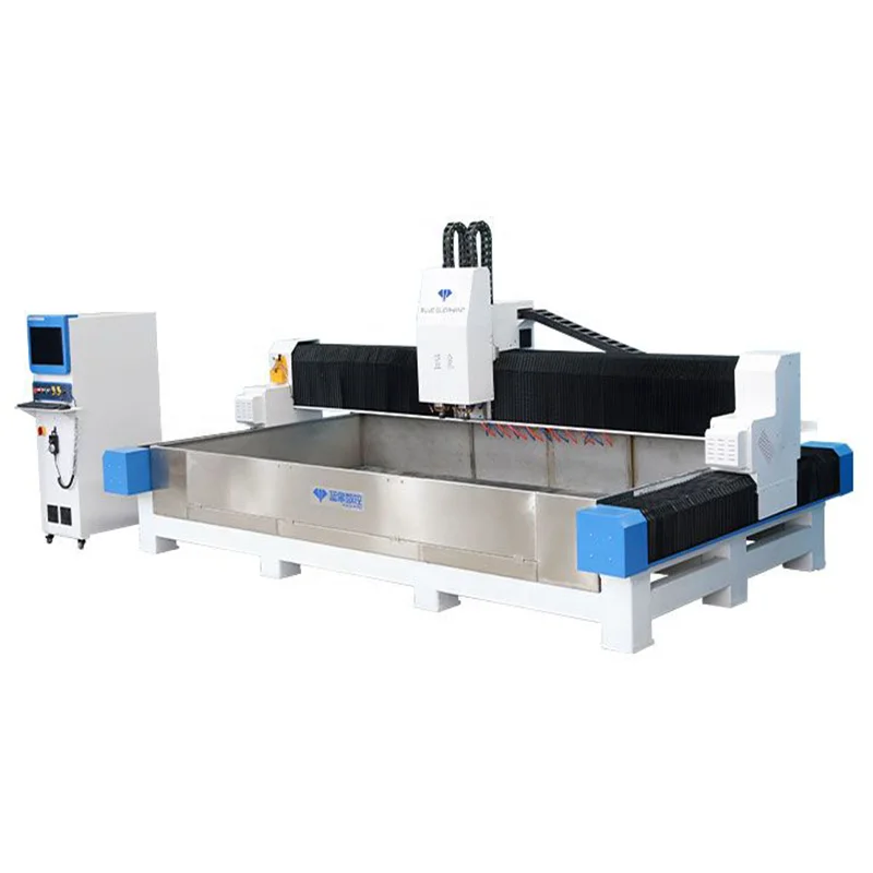 machine cnc to stone 5 axis cnc engraving machine stone 3d