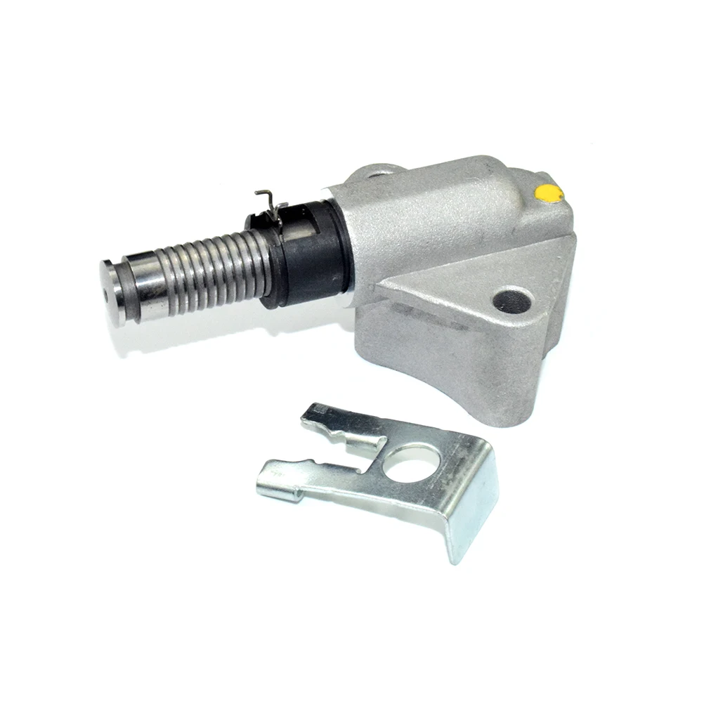 Engine Part Timing Chain Tensioner OE NO.06K109467P for AUDI VW