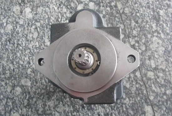 302 E302.5C 302.5 Hydraulic main pump 241 7972 241-7972  325 excavator pump assy 2417972