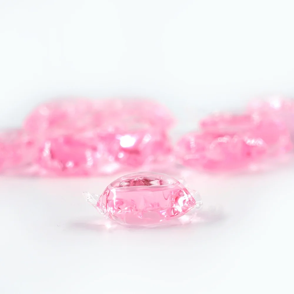 Cheapest Powder Laundry Detergent 4kg