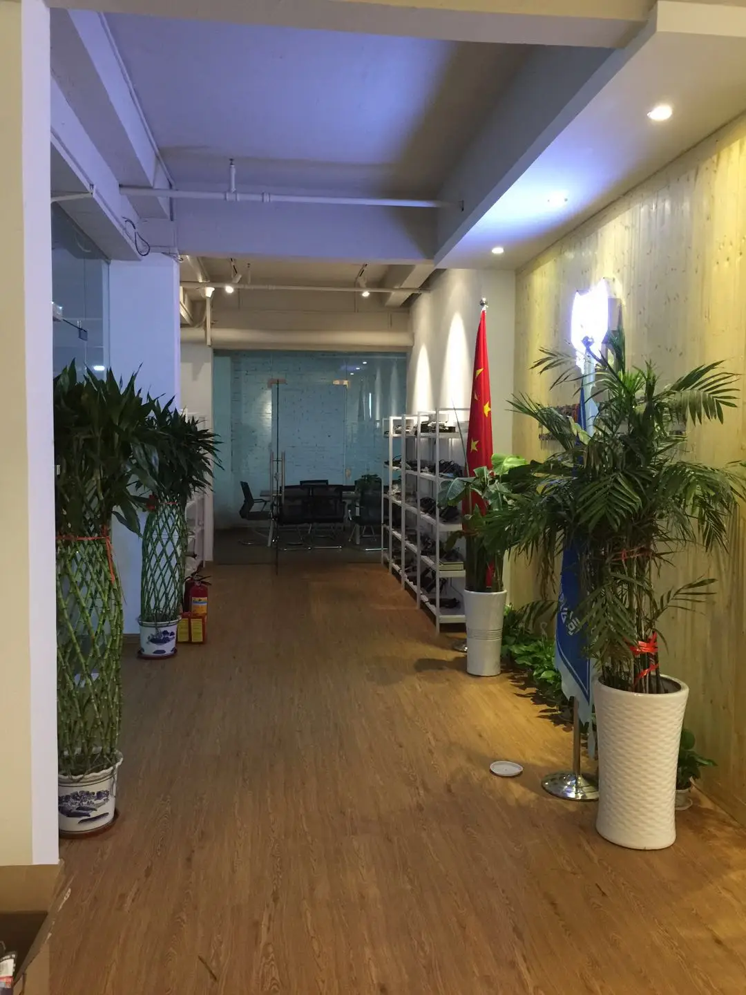 powerbank for laptop