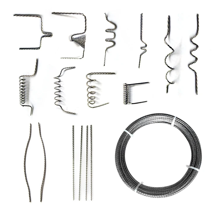Автомобиль свет Небольшой допуск w1 класс Вольфрам нити вакуумное покрытие провода