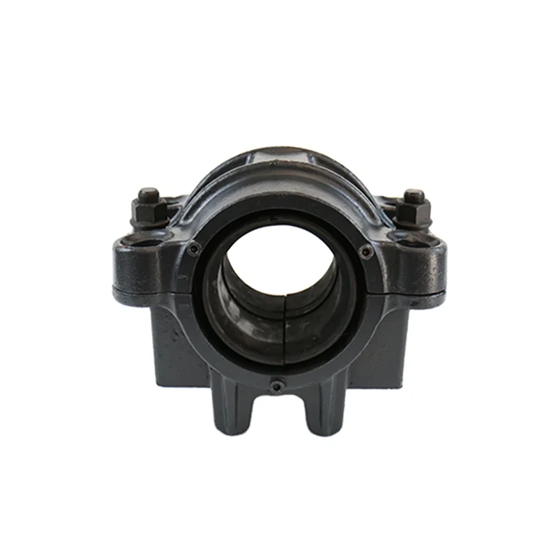 9473250042 Rear Spring TRUCK PARTS Fits for Mercedess Benzz Truck Bus Diesel Engine Balance Shaft Spring Seat Steel Plate