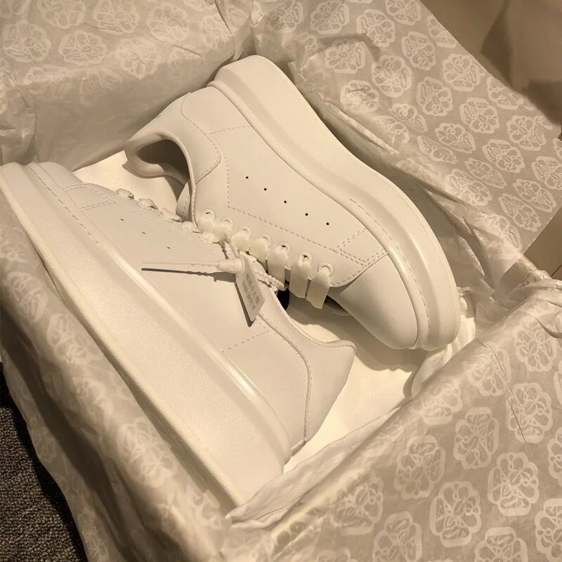 Original Fall hot sale Women shoes wholesale designer walking shoes high quality fashion unisex lady sneakers