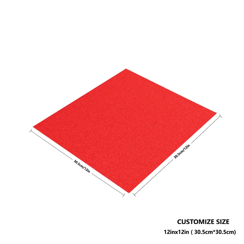 Wholesale pearlescent pearl shimmer cardstock paper for handmade DIY