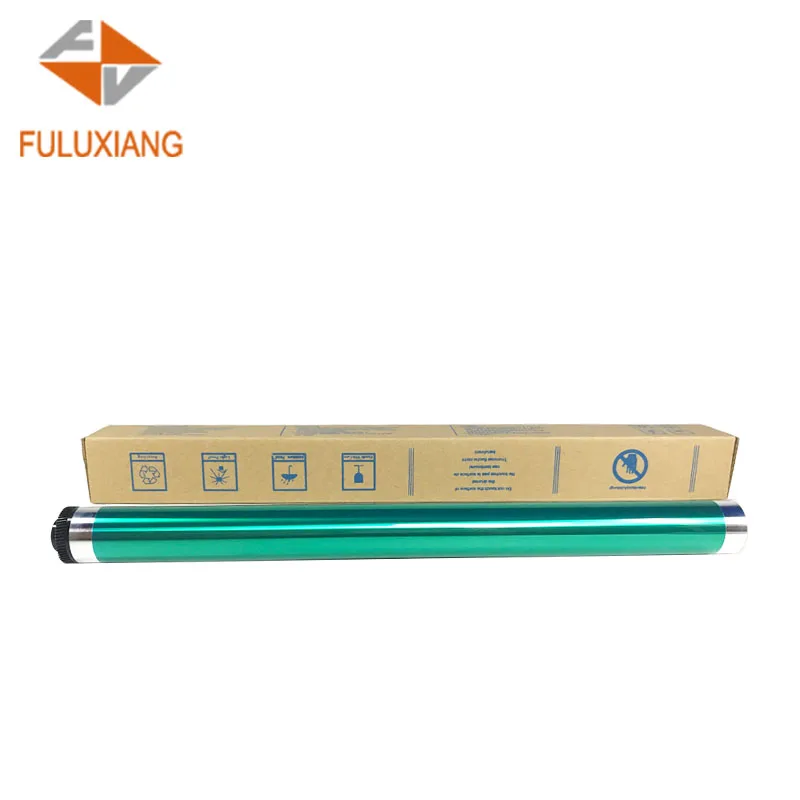 FULUXIANG Long Life Compatible OD4530 OPC Drum For Toshiba E-studio 205 255 305 355 455 206 256 306 356 456 506 copier drum