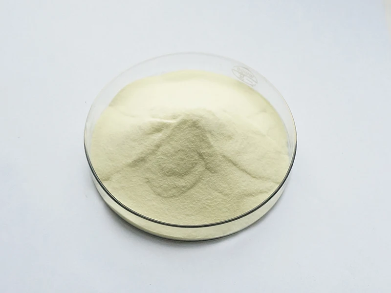 Hot Selling Vitamin A Palmitate Retinyl Palmitate