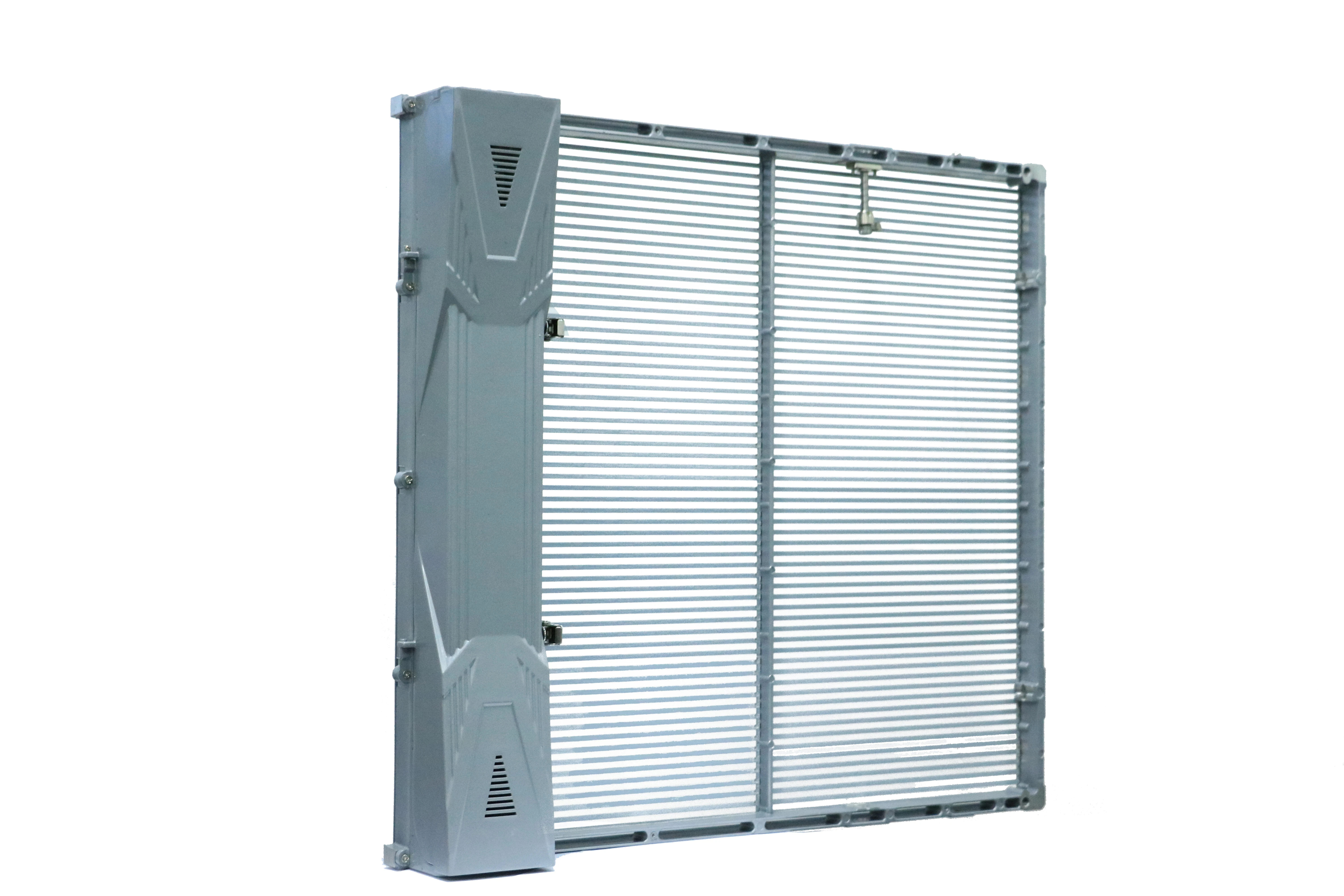 P3.91mm-7.81mm led screen led display screen transparent led screen led screen outdoor led display