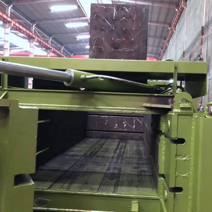 Waste Scrap Dismantling Cable Copper Wire Recycling Metal And Plastic Separator Machine