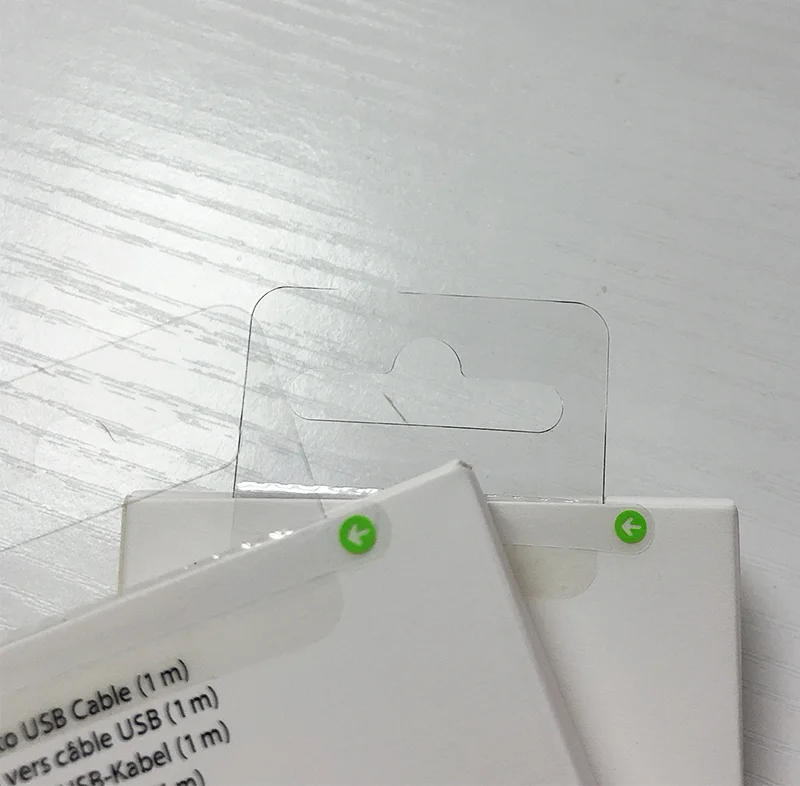 Оригинальный зарядный USB-кабель foxconn IOS 12 для iphone 67/8/x/max, кабель для быстрой зарядки