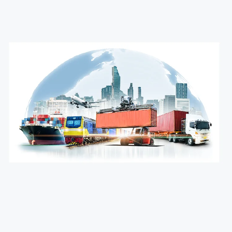 Международная логистика воздушный груз от двери до двери amazon Прямая поставка в Узбекистан