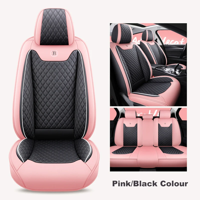 _03_Pink.jpg