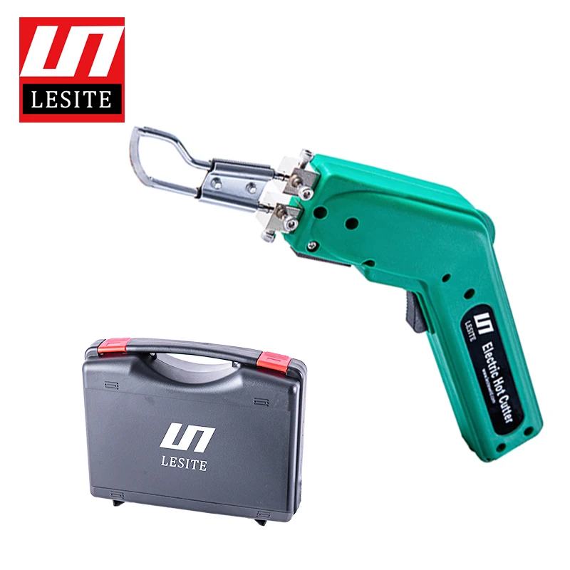 Alibaba Suppliers Styrofoam Heat Cutting Cutter