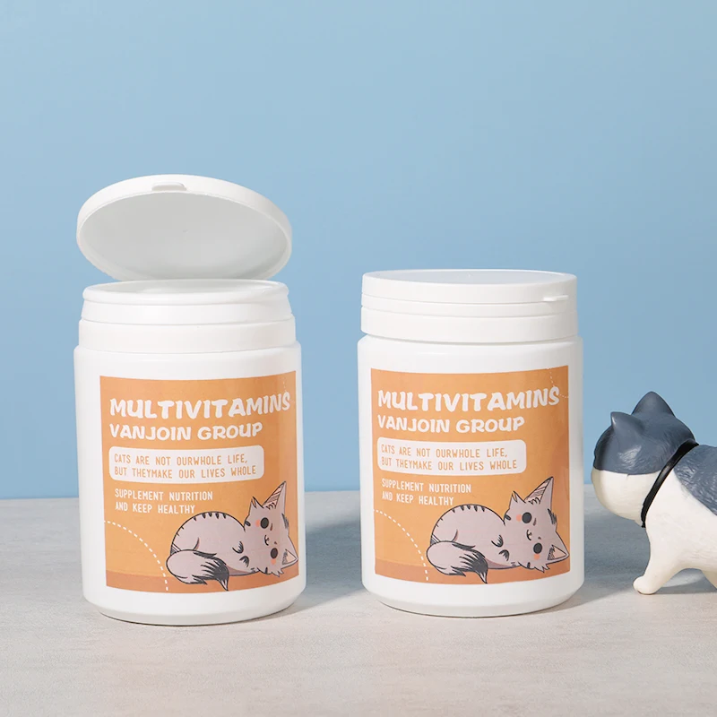 Wholesale whey protein jar 1000ml whey protein powder container for animals protein jar with 800 ml capacity