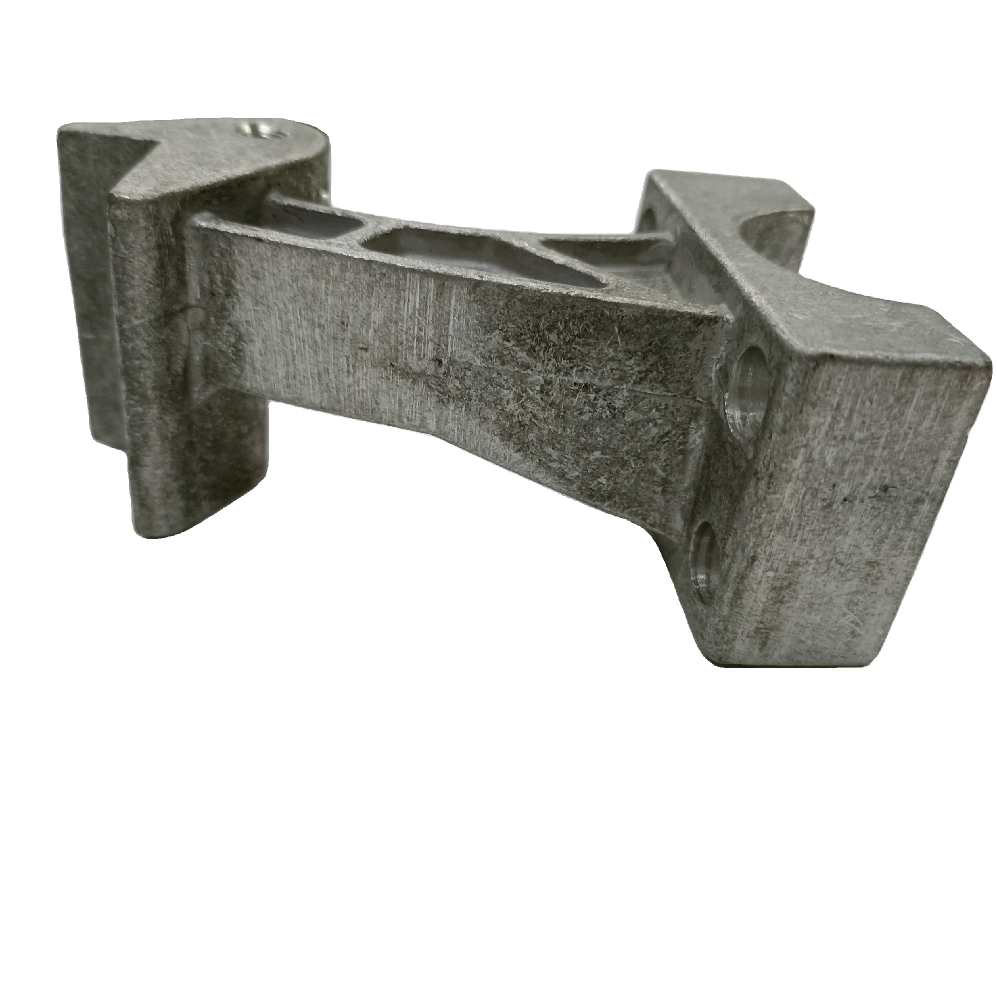 Factory Manufacture Reed Seat Machinery Spares Parts  Weaving Looms Spare Parts