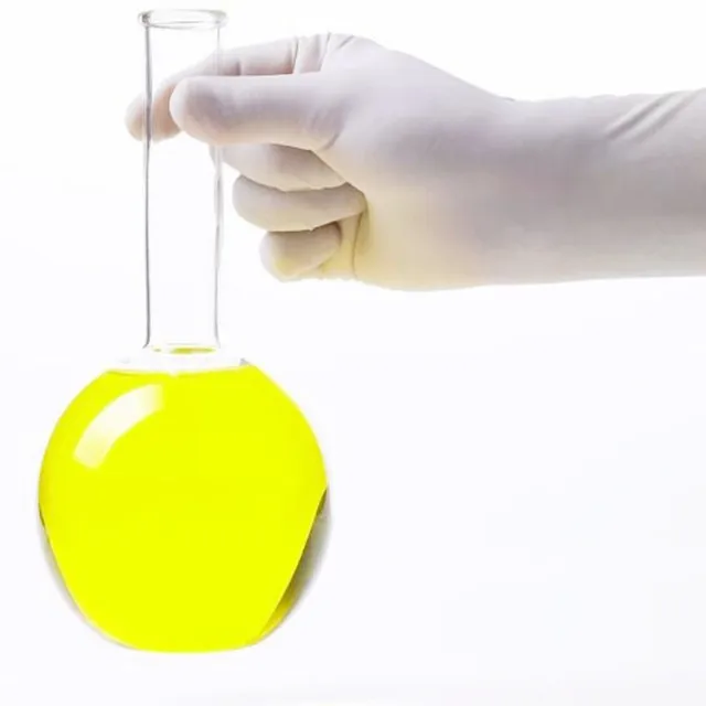 
Top quality of Cocamidopropyl betaine cas 86438-79-1 