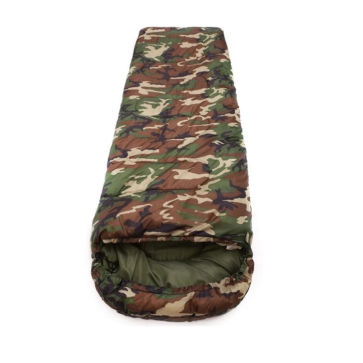 2022 Best Sell 1KG Sleeping Bag