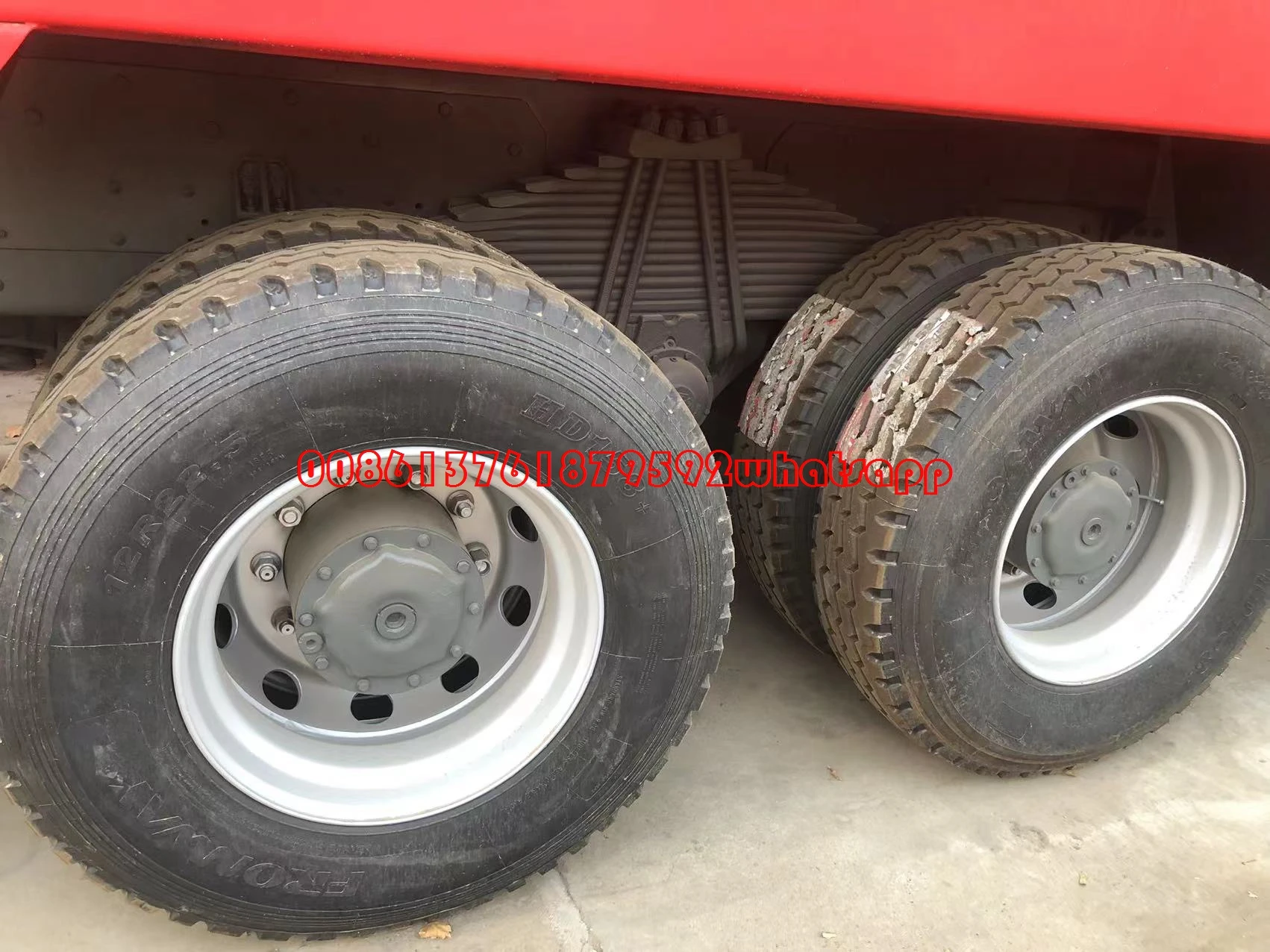 Самосвал SINOTRUK HOWO 371 20 куб. М. сверхмощный самосвал 6X4