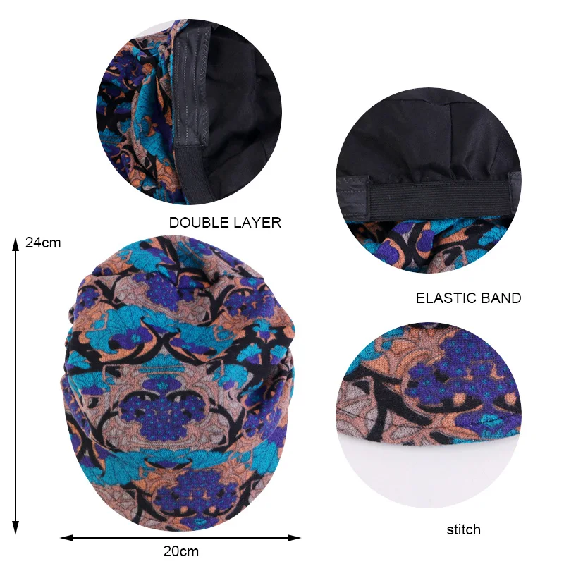 Wholesale Custom Logo Hair Accessories Newsboy Flat Cap JERSEY Caps Fashion Beret Style Peaked Cap Baseball Hat For Women Men