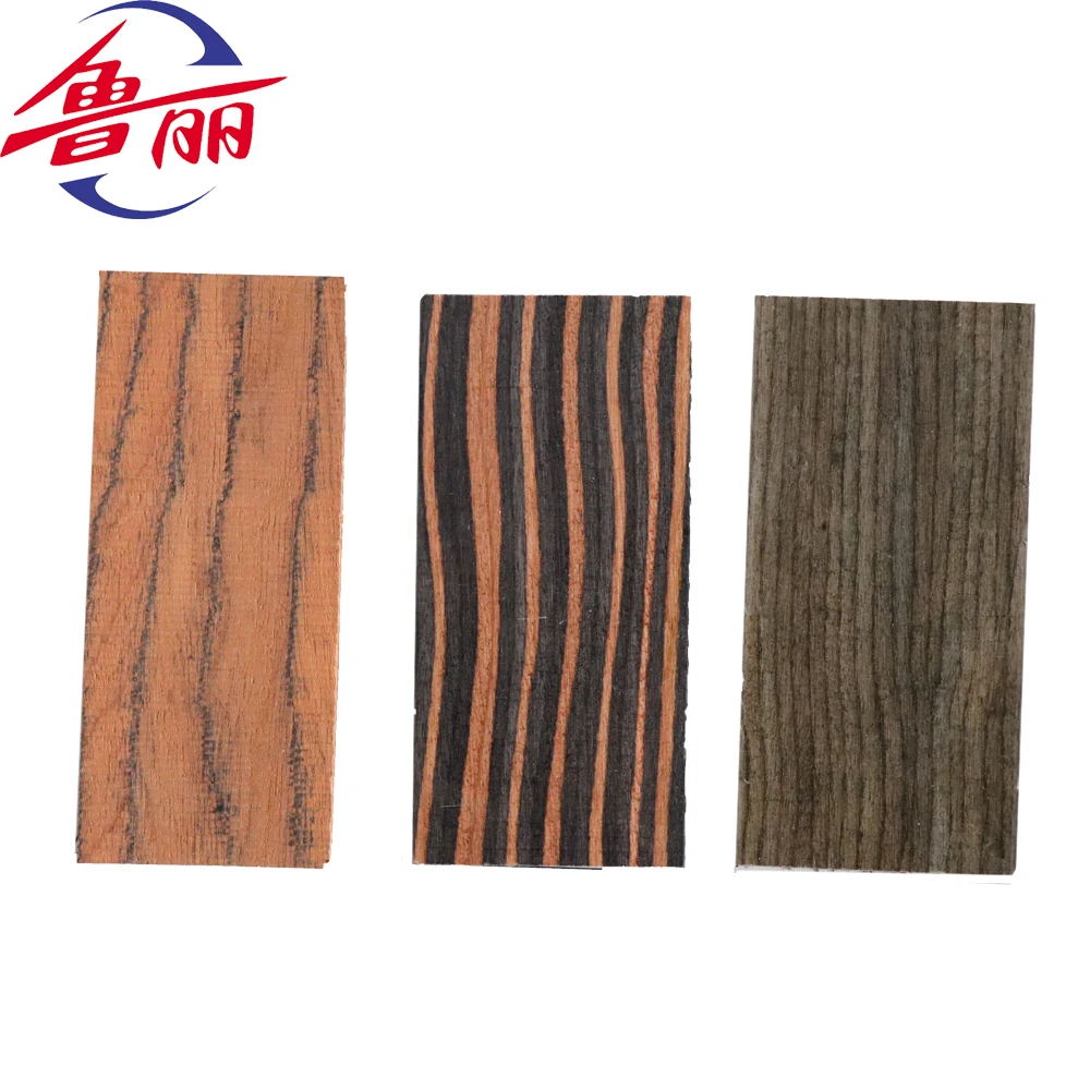 Дешевая Инженерная древесина с хорошим качеством для продажи