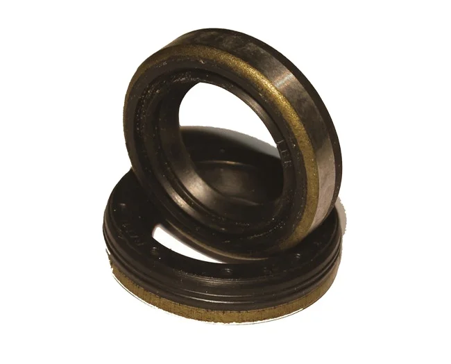 TBR oil Seal 20-30-7
