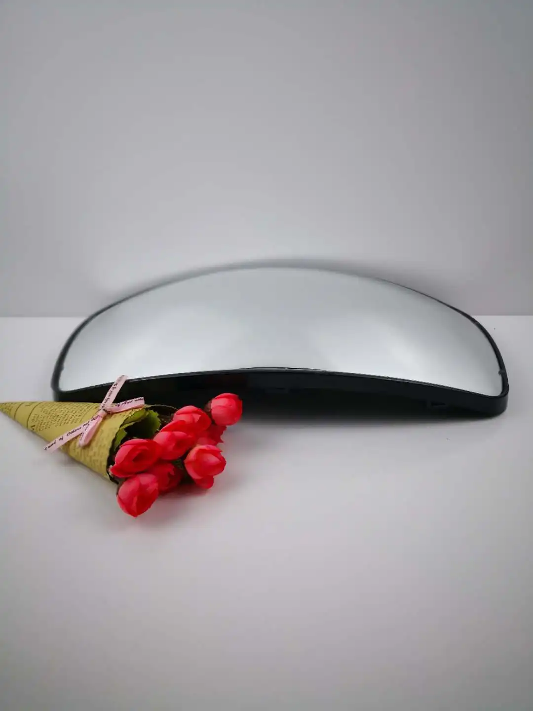 car mirrors side door mirrors 205-407customized   truck side mirror.