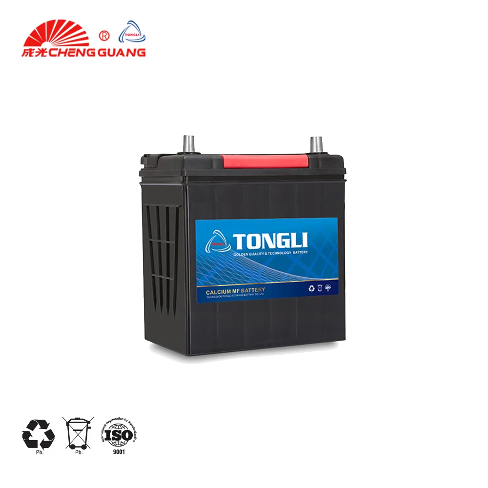 car battery 12v-70ah g.s korea forte power 12v 100ah 12 volt solution car battery korean automotive 35 amp