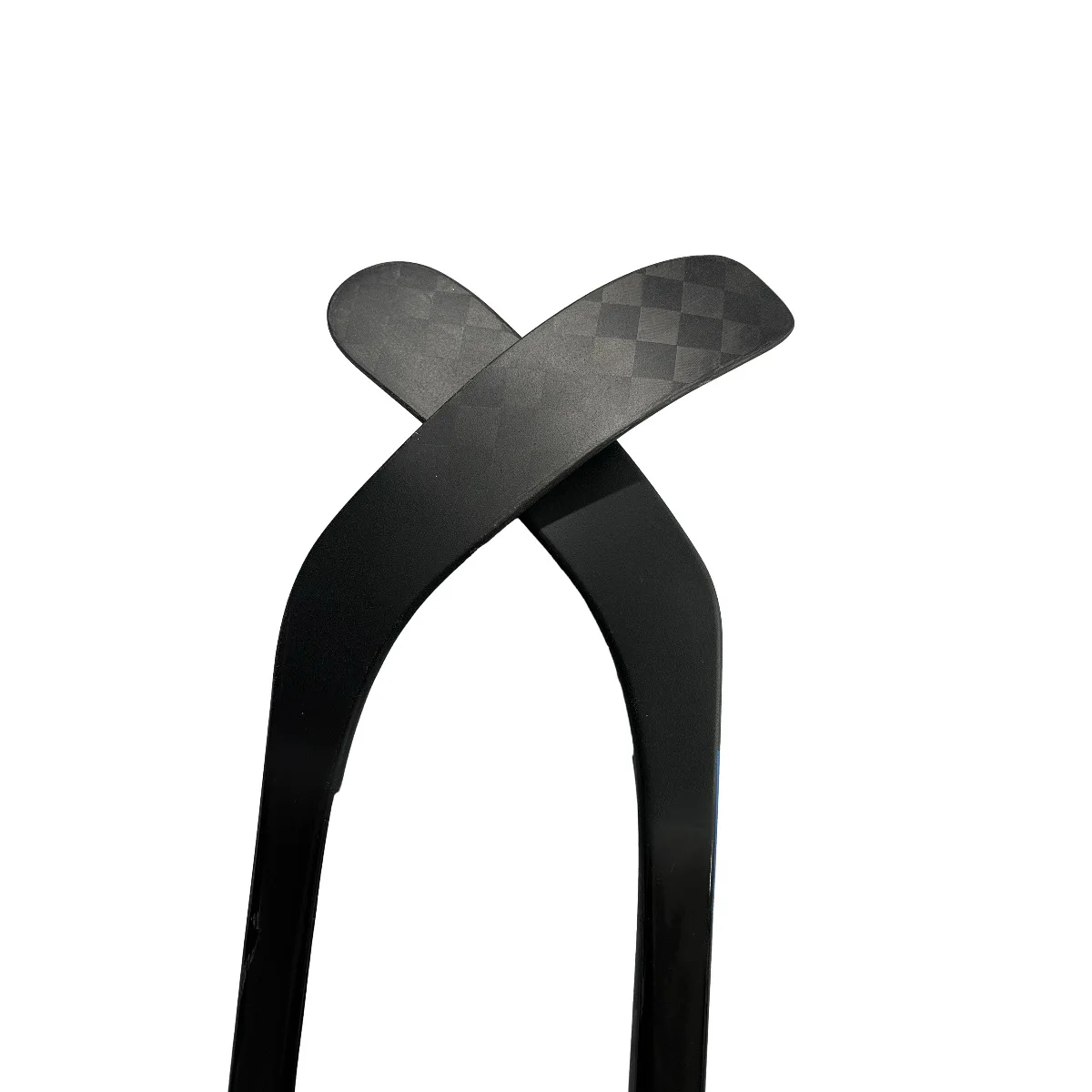 Orbia Sport Pro Player Use Hockey Stick Competitive Price Composite Carbon 1 Piece Light Weight Ice Hockey Stick