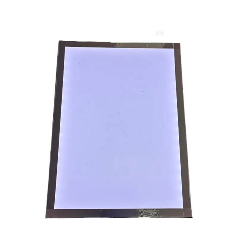 Ultra slim led lighting square led panel light without frame