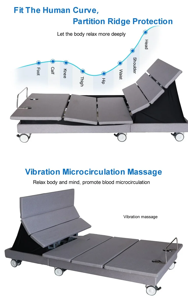 
FACTORY ORIGINAL SUPPLY L041 hotel bed pad sale manufacturer 