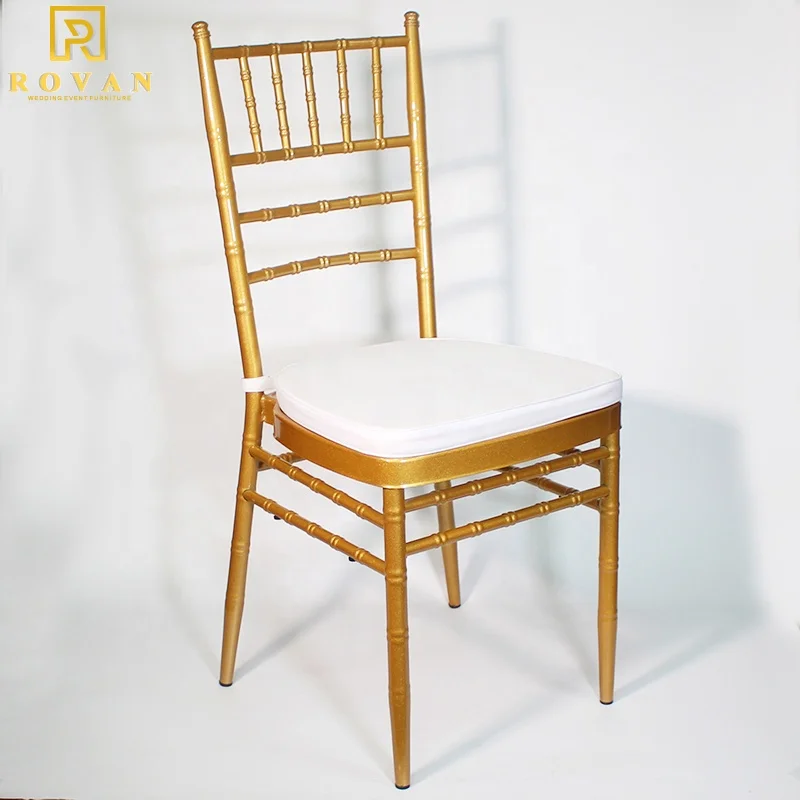 
wholesale aluminium chiavari chair chiavari for sale used chair cheaper wedding tiffanychairs gold 