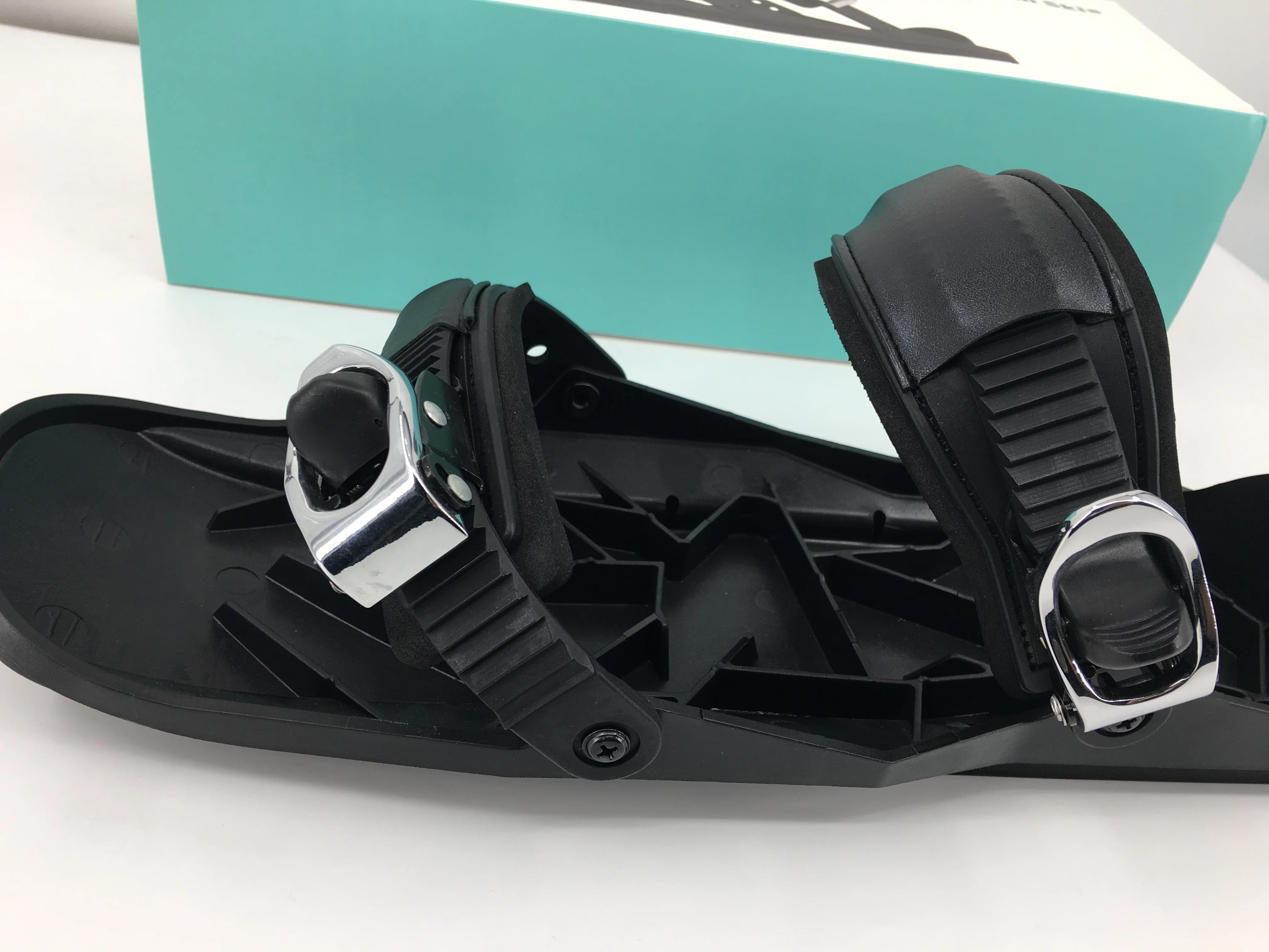 Ski Boots Model | Short Mini shoes store Best model men and women snow aluminium