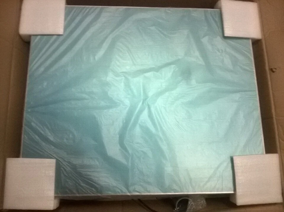 150kg industrial weighing machine electronic weighing scale precise