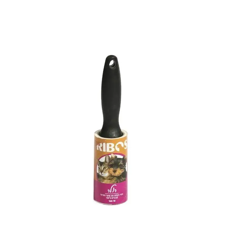 all size refill lint roller refills tape