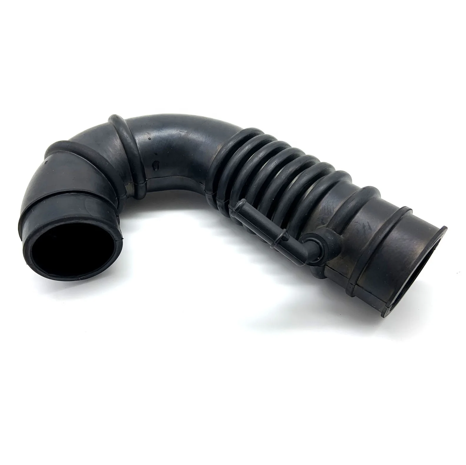 High Quality supercharger flexible epdm rubber air cleaner hose air intake hose