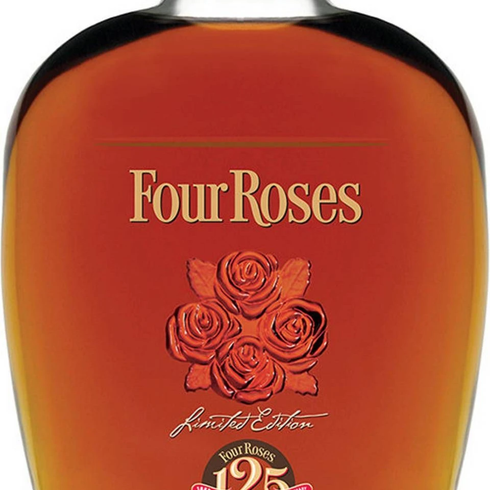 Custom Electroforming Metal Nickel Sticker Label Logo With Adhesive Transparent Transfer Sticker