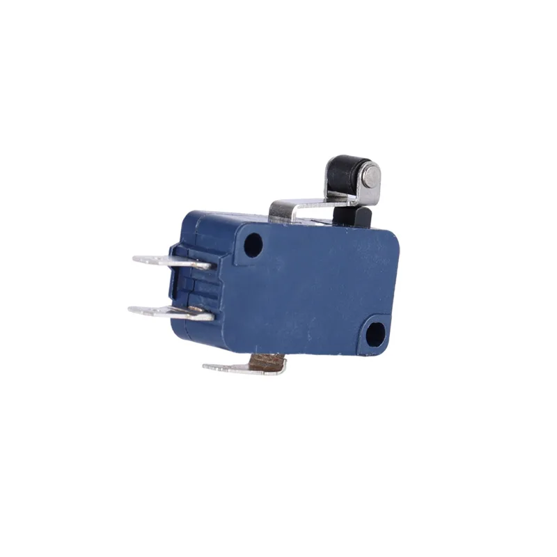 V-16-R  micro  2 pin micro switch  t85 5e4