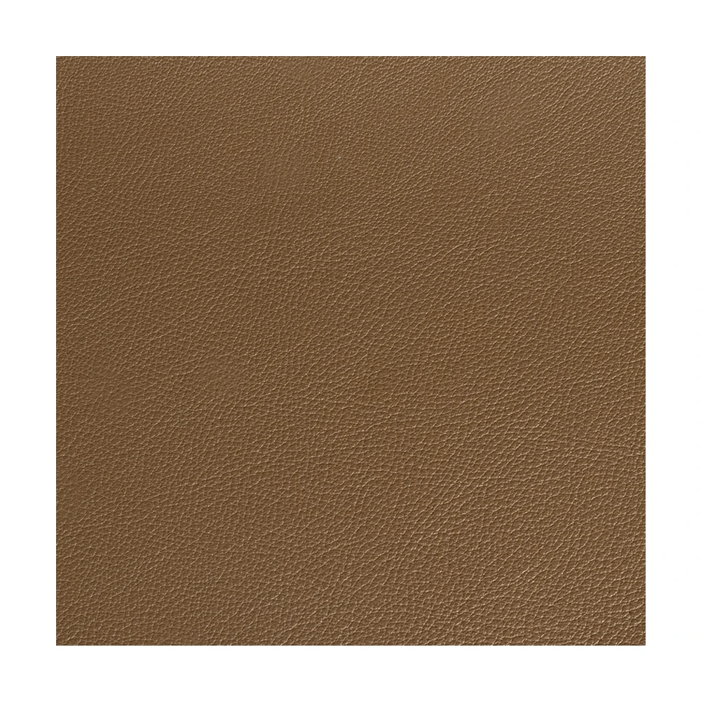 
Italy NAPPA leather for furniture sofa full grain cow soft leather 