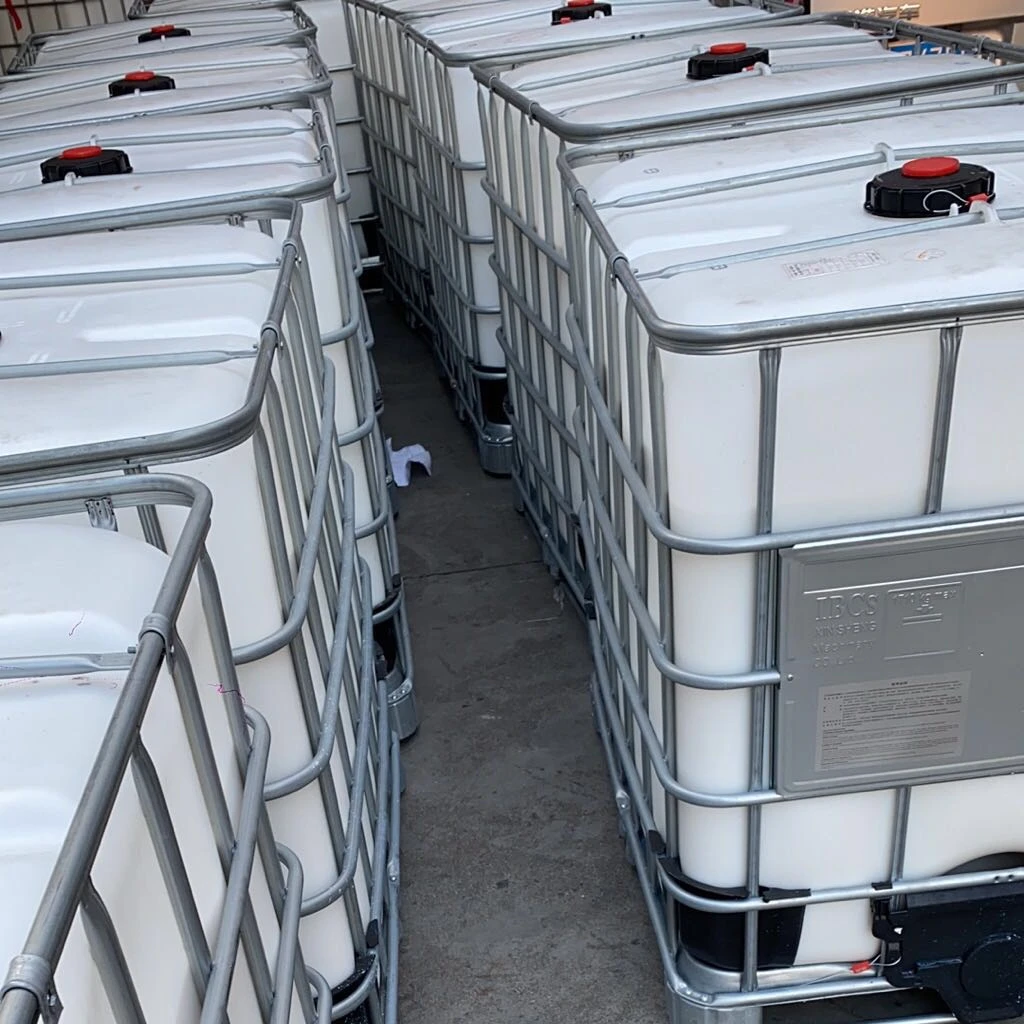 Ptfe Polytetrafluoroethylene resin PTFE  Dispersed emulsion