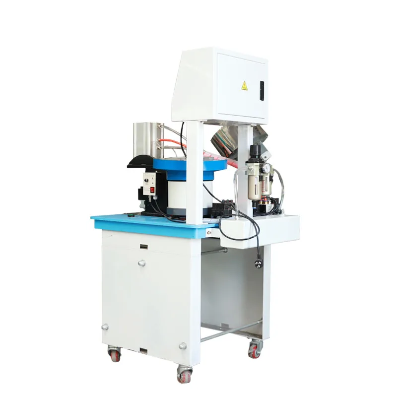 Китайская Фабрика дешевая цена сетка лист втулки для брезент электрические дыроштамповочный пресс