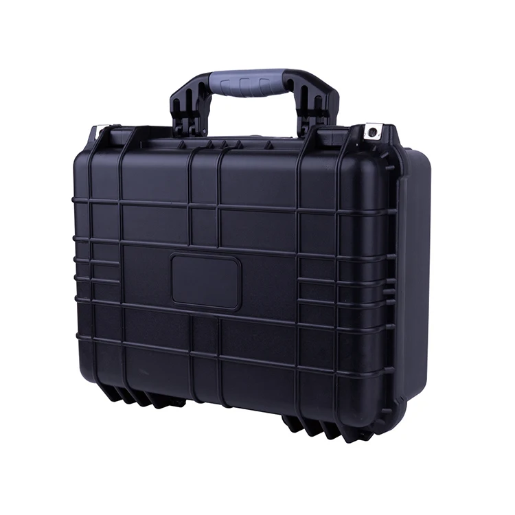 Portable veterinary ultrasound Animals Cat Dog portable ultrasound machine veterinary Scanner ultrasound machine for pets