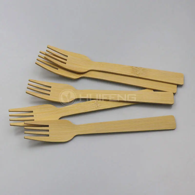 
wholesale Disposable low price high quality birch wooden Fork /spoon/knife 