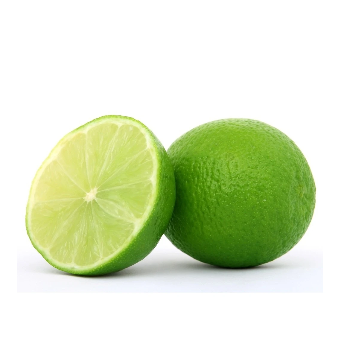 Vietnam Fresh Citrus Fruit -  Premium Fresh Fruit Green Sour Taste Seedless Lemon Lime For Beverages Juice Drinks