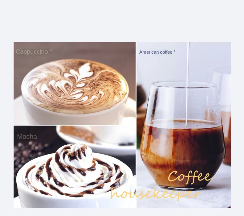 15bar espresso machine