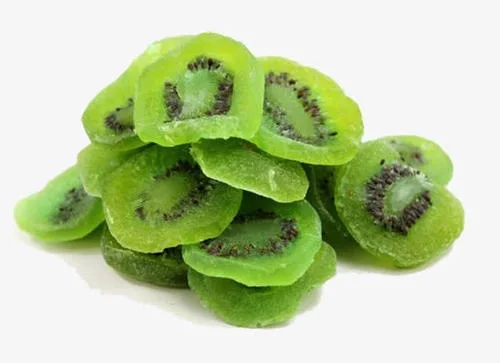 
Horizontal Form Fill Seal Stand-up/Doypack Dry Lemon Kiwi Plum Prunes Pouch Sachet Filling Packing Machine 