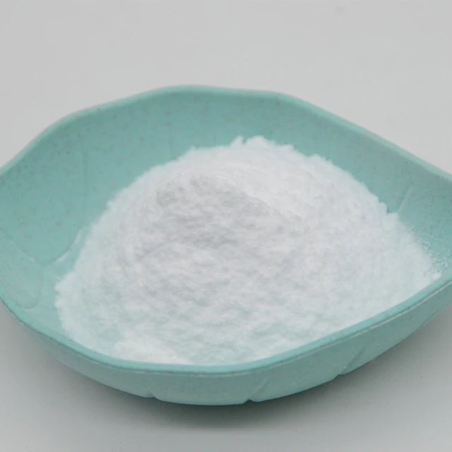 
SDIC dihydrate/Sodium Dichloroisocyanurate/SDIC 56% 60% tablet 