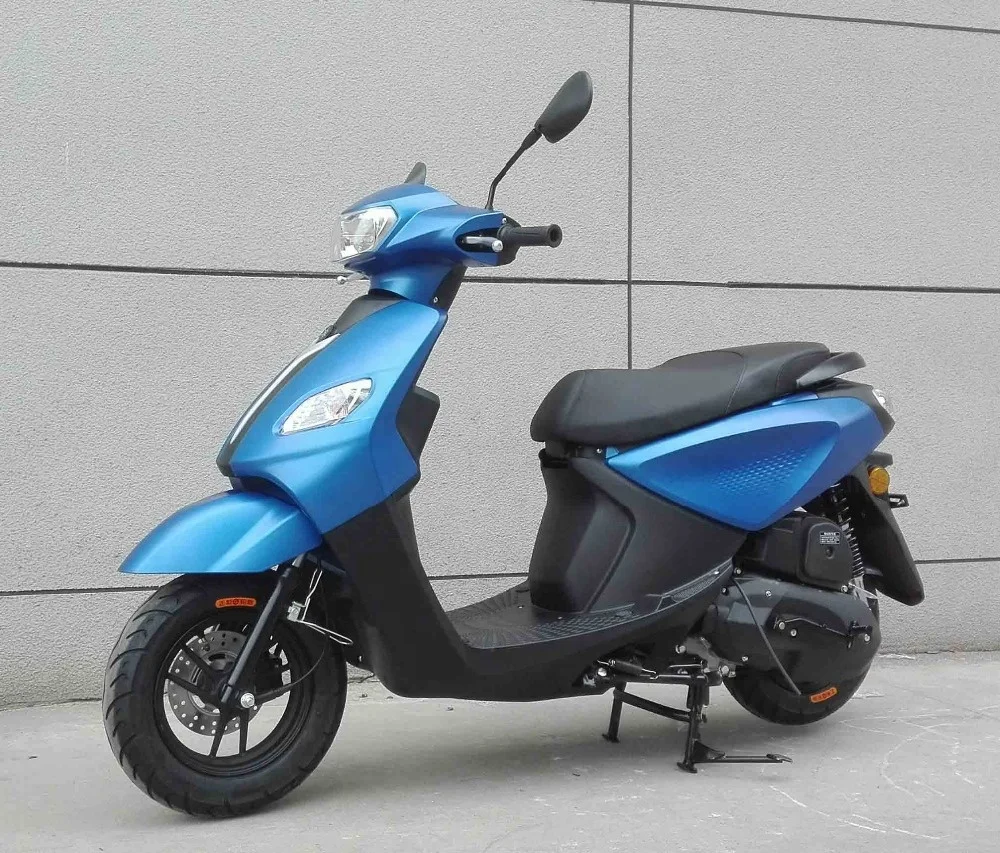 moto motos gas gasoline 150cc 110cc 100CC Yamaha engine moto motorcycles scooter Jog I for adult