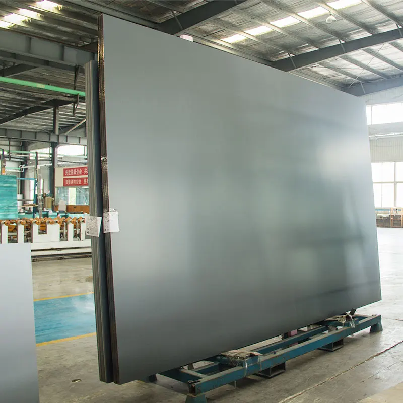 Wholesale Large Beveled  Irregular Silver Polished Aluminium Mirror 6mm Panel Glass Sheets Self Adhesive Wall Sticker Prices